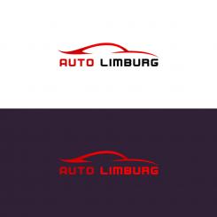 Logo # 1026866 voor Logo Auto Limburg wedstrijd