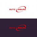 Logo design # 1026867 for Logo Auto Limburg  Car company  contest
