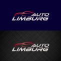 Logo design # 1027979 for Logo Auto Limburg  Car company  contest