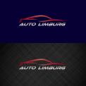 Logo design # 1027980 for Logo Auto Limburg  Car company  contest