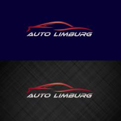 Logo # 1027980 voor Logo Auto Limburg wedstrijd