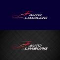 Logo # 1027981 voor Logo Auto Limburg wedstrijd