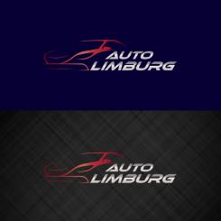 Logo design # 1027981 for Logo Auto Limburg  Car company  contest
