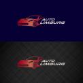 Logo design # 1027982 for Logo Auto Limburg  Car company  contest
