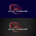 Logo design # 1027983 for Logo Auto Limburg  Car company  contest