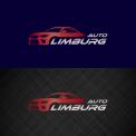 Logo # 1027987 voor Logo Auto Limburg wedstrijd