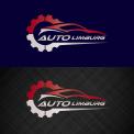 Logo design # 1028936 for Logo Auto Limburg  Car company  contest