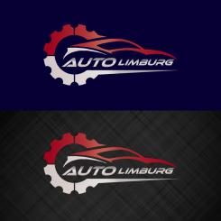 Logo design # 1028936 for Logo Auto Limburg  Car company  contest