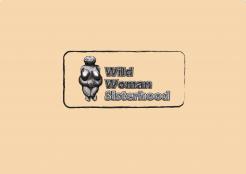 Logo design # 238357 for Design a Logo for an allready world wide known organisation for Women contest