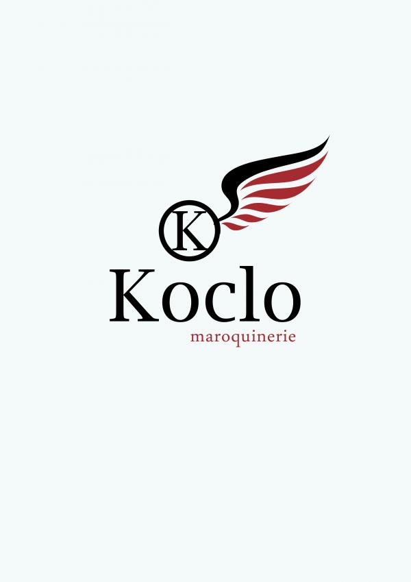 300x300