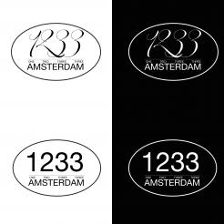 Logo design # 319133 for Challenge: Create a logo for a new interior design business! contest