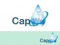 Logo # 23054 voor Logo voor duurzaam waterproject wedstrijd