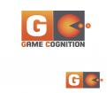 Logo design # 282826 for Logo for startup in Social Gaming contest