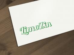 Logo # 239296 voor Logo & verpakkings design LimoZin  wedstrijd