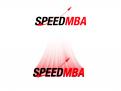 Logo design # 240012 for Logo + slide template for speed MBA course contest