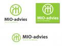Logo # 62967 voor MIO-Advies (Mens In Ontwikkeling) wedstrijd