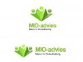 Logo # 62982 voor MIO-Advies (Mens In Ontwikkeling) wedstrijd