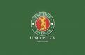 Logo design # 377588 for Pizzeria Italiana contest