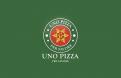 Logo design # 377589 for Pizzeria Italiana contest