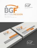 Logo design # 403688 for Create a modern, reliable Logo with a clear design  contest