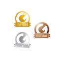 Logo  # 398273 für Award-Logos für GamingForever.de Wettbewerb