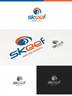 Logo design # 604035 for SKEEF contest