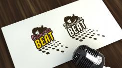 Logo design # 225235 for Design a logo for a music concept called: Beauties and the BEAT  contest