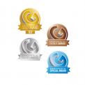Logo  # 398288 für Award-Logos für GamingForever.de Wettbewerb