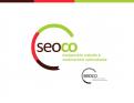 Logo design # 221929 for SEOCO Logo contest