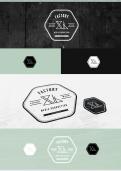 Logo design # 567626 for Factory 86 - many aspects, one logo contest