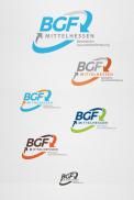 Logo design # 402706 for Create a modern, reliable Logo with a clear design  contest