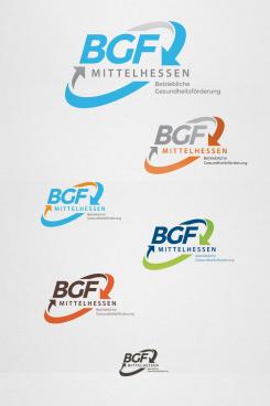 Logo  # 402706 für Entwerfen Sie ein modernes, aber trotzdem seriöses Logo mit klarem Design.  Wettbewerb