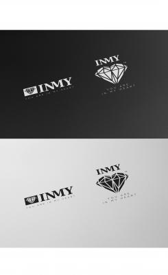 Logo design # 574759 for Create a logo for a new silver jewelry brand, focus on internet selling contest