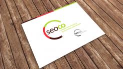 Logo design # 221848 for SEOCO Logo contest