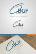 Logo design # 406544 for Create a modern, reliable Logo with a clear design  contest