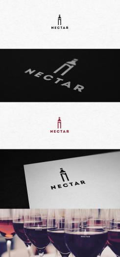 Logo design # 650925 for New Logo 