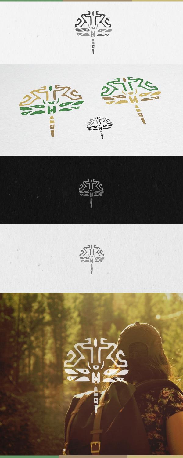 300x300