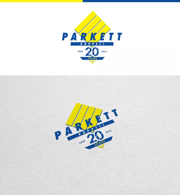 300x300