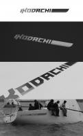 Logo design # 581011 for Kodachi Yacht branding contest