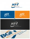 Logo design # 406764 for Create a modern, reliable Logo with a clear design  contest