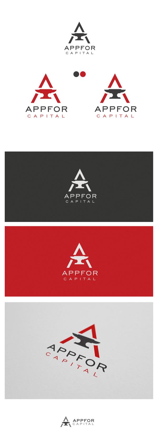 300x300