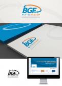 Logo design # 405172 for Create a modern, reliable Logo with a clear design  contest