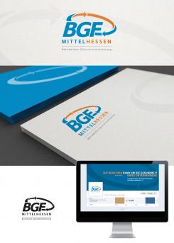 Logo  # 405172 für Entwerfen Sie ein modernes, aber trotzdem seriöses Logo mit klarem Design.  Wettbewerb