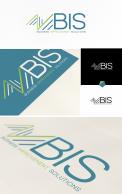 Logo  # 406982 für Entwerfen Sie ein Logo für ein B2B Software Channel Unternhemen (Nutzung bestehender Lösungen und Eigne Entwicklungen). Wettbewerb
