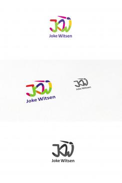 300x300