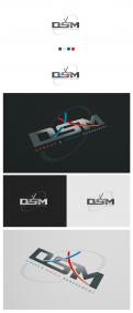 Logo design # 942585 for Logo for Demand   Supply Management department within auto company contest