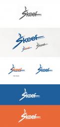 Logo design # 604012 for SKEEF contest