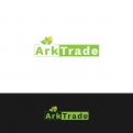 Logo design # 823779 for Logo trading company in horticultural sector contest