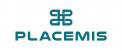 Logo design # 565802 for PLACEMIS contest