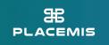 Logo design # 565803 for PLACEMIS contest